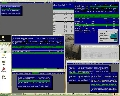 Учетная система УС Land