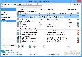Chameleon Startup Manager Free/Pro 4.0.0.862