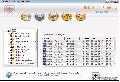 JetFlash Recovery Tool v.1.0.7.