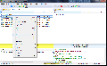 FlashFXP Portable 4.4.4.2040 / 5.0.0.3720 Beta