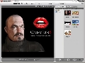 CrazyTalk 6 Pro