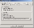 ClamWin 0.92