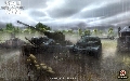 World of Tanks 9.6