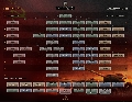 World of Tanks 9.6