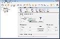 Actual Window Guard 8.0.3