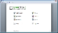 LibreOffice Portable 4.2.2