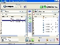 FreeFileSync 6.2