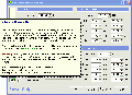 PowerStrip 3.30 Build 368 Beta