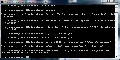 NirCmd 2.75