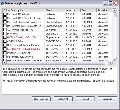 Driver Magician Lite 3.82