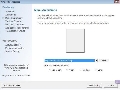 WindowFX 5.12