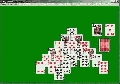 Pyramid