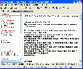 NoteTab Light 5.7
