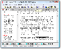 NoteTab Light 5.7