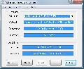 Advanced Time Synchronizer 2.4