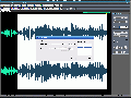 Dexster 1.5.2