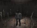 Silent Hill 4: The Room Trial Version