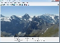 WPanorama 10.0.1 Build 1407
