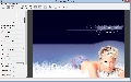 Fusion Free  2.7.12 / F2 Free