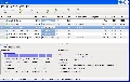 Deluge 1.2.0