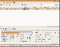 Deluge 1.2.0