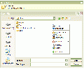 Direct Folders 3.7