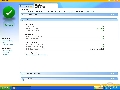 Norton AntiVirus