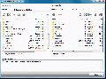 TeamViewer 3.6.4602