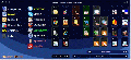 SideSlide 3.0.0 beta 3