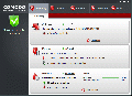 Comodo Antivirus