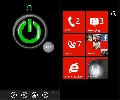 Flashlight-X (Windows Phone) 6.6.0.0