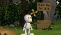 Bone: The Great Cow Race Demo