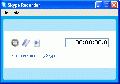 Skype Recorder 2.55