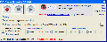 Skype Recorder 2.55