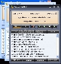 RadioClicker 2011 8.10