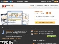 RadioClicker 2011 8.10