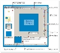 Screenshot Captor 2.55.01