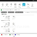 TrafficMonitor