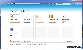 Internet Explorer 7.0 RU Final