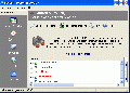 Spybot Search and Destroy Detection Update 15.02.25