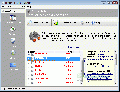 Spybot Search and Destroy Detection Update 15.02.25