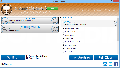 AtomicCleaner 2.0.0 Beta 1