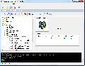 Resource Tuner