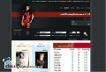 AzDGDatingPlatinum 1.7.4