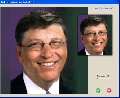 Face Control Plug-in 1.25