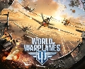 Бонус коды для World of Warplanes 1.1.0 на Январь 2014