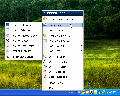 PicPick 2.2.8
