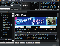 WinAmp 5.56.2512