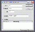 Core FTP Server 1.2.507