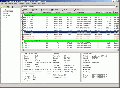 Advanced Host Monitor 9.56 Beta